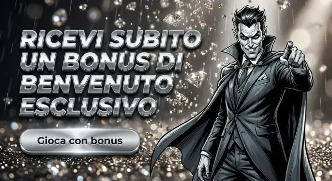 Billionaire Spin Casino